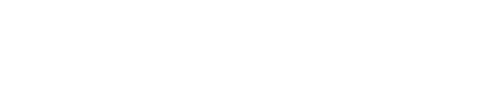Axiom Aminos